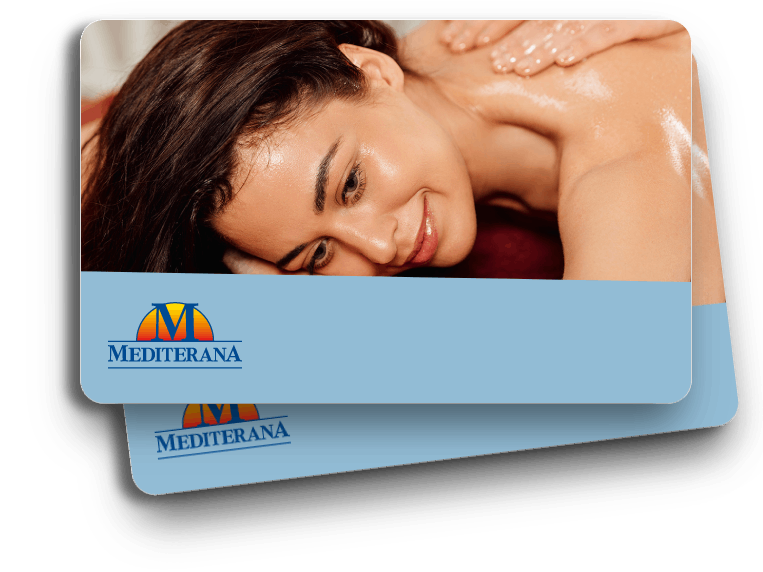 Dieses Bild zeigt einen Preis